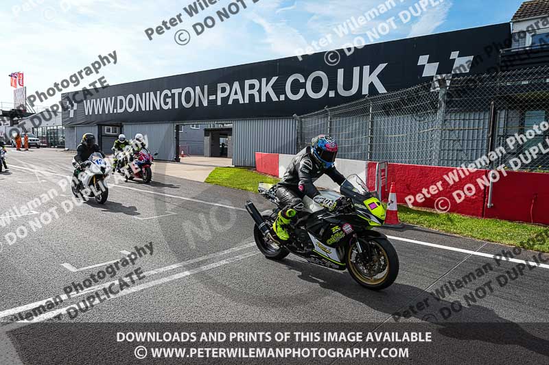 donington no limits trackday;donington park photographs;donington trackday photographs;no limits trackdays;peter wileman photography;trackday digital images;trackday photos